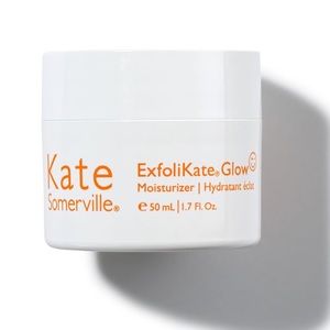 Kate Somerville ExfoliKate